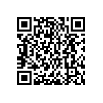 LE-CW-E3A-MZPY-MRNU QRCode