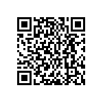 LE-CW-E3A-MZPY-ORPU QRCode