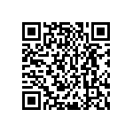 LE-CW-E3B-NYPZ-SRTU QRCode