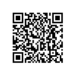 LE-CWUW-S2W-LZMX-CHCL-NXNY-UW QRCode