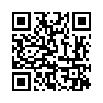 LE-MG-12W QRCode