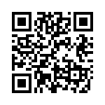 LE-MG-24W QRCode