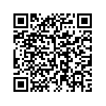 LE-RTDUWS2W-JAKB-1-KBLB-4-4U2V-P-LBMA-CQ QRCode