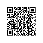 LE-RTDUWS2W-JBKB-1-LALB-3-4U2V-3-LBMA-C QRCode