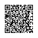 LE-RTDUWS2W-JBKB-1-LALB-4-1V2V-P-LBMA-CQ QRCode