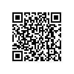 LE-T-H3W-MANA-25 QRCode