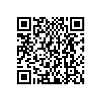 LE-UW-D1W1-01-5L6M-GMKM-T01 QRCode