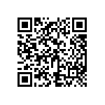 LE-UW-S2W-PXQX-6P6R QRCode