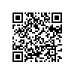 LE-UW-V1A5-01-5R8R-EBVF68EBZB68-T01 QRCode