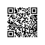 LE-W-D1A-MXNZ-6K8E QRCode