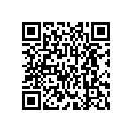 LE-W-E2A-LZNY-6K8L QRCode