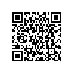 LE-W-E3A-MZPX-6K8L QRCode