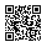 LE-WB18-12WW QRCode