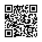 LE-WB2W-12W QRCode