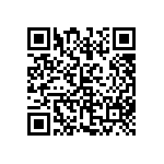 LE24L043CB-TL-TE-R-H QRCode