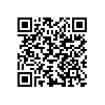 LE25CB643TT-TLM-E QRCode