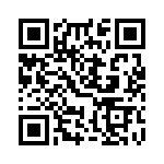 LE25S40AFDTWG QRCode