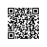 LE25S40FDW00-AH QRCode