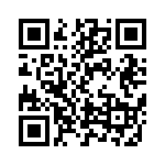 LE25S80FDTWG QRCode