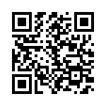 LE25S81FDTWG QRCode