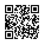 LE25S81QETXG QRCode