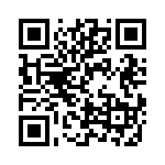 LE275C39007 QRCode