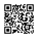 LE275C39027 QRCode