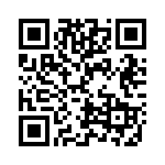 LE277WL5G QRCode