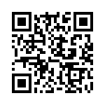 LE2870C39018 QRCode