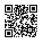 LE30CD-TR QRCode