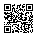 LE33CZ-TR QRCode