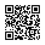 LE50ABZ-AP QRCode