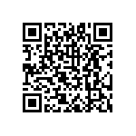 LE57D111BTCT_1B0 QRCode