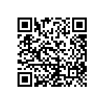 LE58QL061BVC_1B0 QRCode