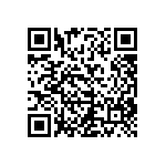 LE58QL063HVC_1B0 QRCode