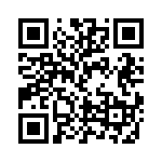 LE75181BBSC QRCode