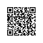 LE75181BBSCT_1B0 QRCode