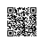 LE75282BBVCT_1B0 QRCode