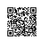 LE7920-2DJCT_1B0 QRCode