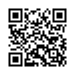 LE79231DJCT QRCode