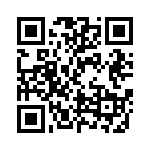 LE79242BTC QRCode