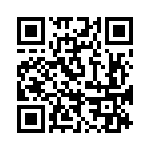 LE79252BTC QRCode