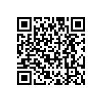 LE7942B-1DJC_1B0 QRCode