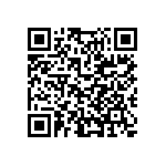 LE79489-2DJCT_1B0 QRCode