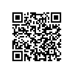 LE79489-3DJCT_1B0 QRCode