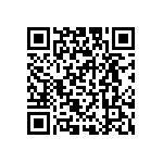 LE79489DJCT_1B0 QRCode