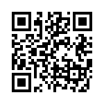 LE79Q2281DVCT QRCode