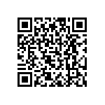 LE79R241DJCT_1B0 QRCode