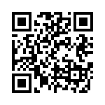 LE79R70DJC QRCode