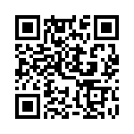 LE79R70DJCT QRCode